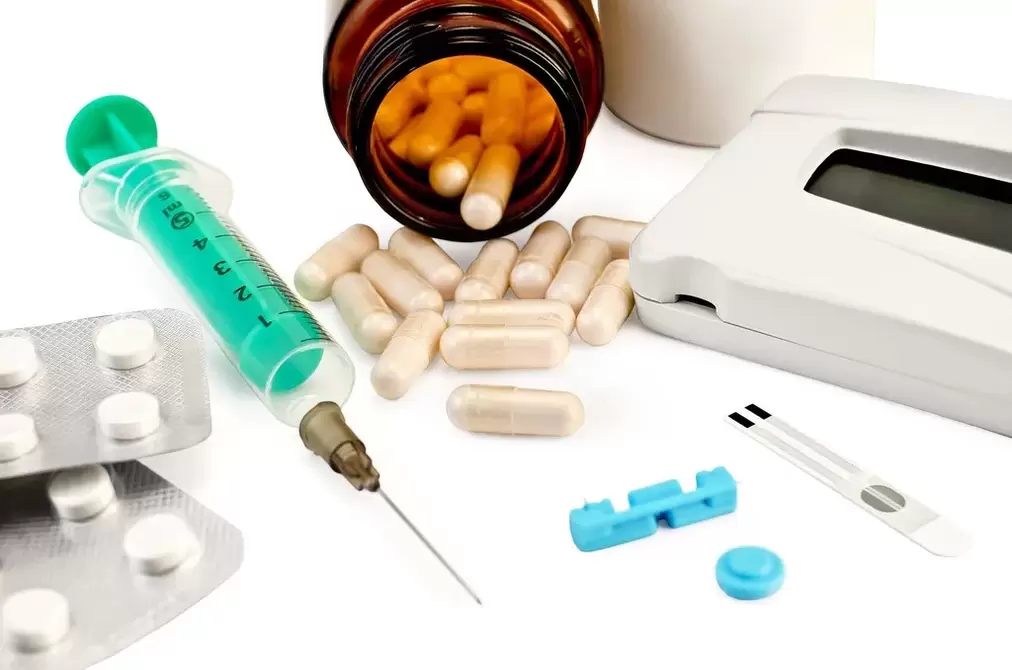 Treatment of lumbar osteochondrosis